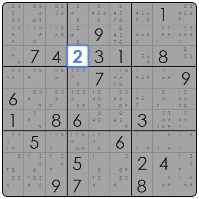 12 12 sudoku